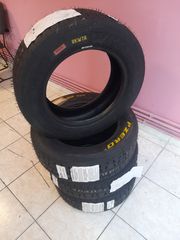 Pirelli - αγωνιστικά - ολοκαίνουρια - ΡΚW7A - 175/60 R14