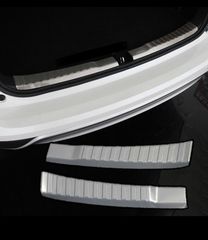 HONDA CRV 2012-2016 IV Generation OEM Design 