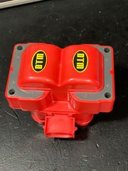 coils DTM 201020 fORD ESCORD 4 in 1 GENESIS COILS 45000 volt ΠΟΛΛΑΠΛΑΣΙΑΣΤΕΣ F/ ΤΙΜΗ 1 ΤΜΧ