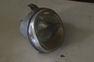 MATIZ  800    ΦΑΝΑΡΙΑ ΕΜΠΡΟΣ-thumb-7
