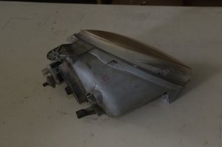 MATIZ  800    ΦΑΝΑΡΙΑ ΕΜΠΡΟΣ-thumb-8
