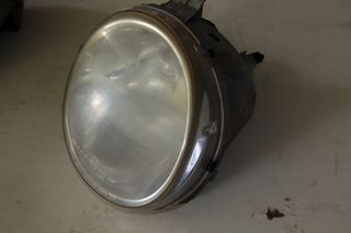 MATIZ  800    ΦΑΝΑΡΙΑ ΕΜΠΡΟΣ-thumb-9