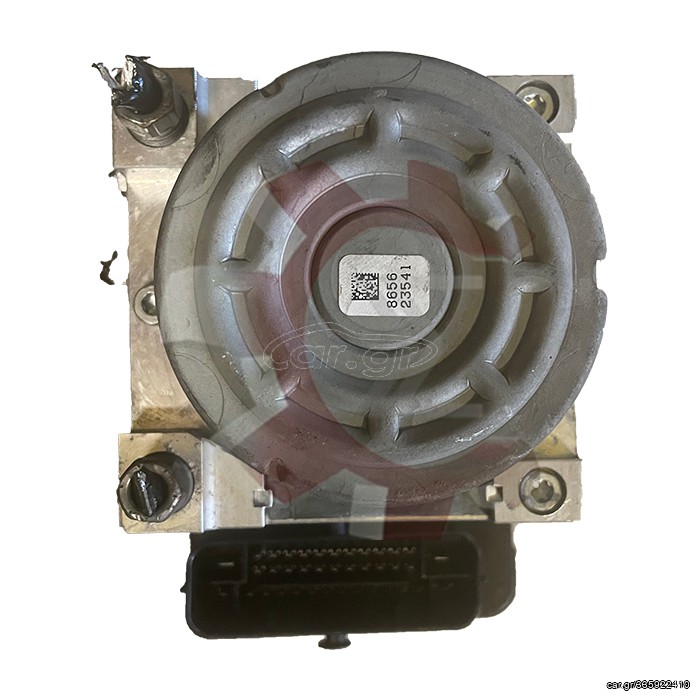 9813805380 ABS PSA