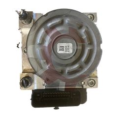 9813805380 ABS PSA