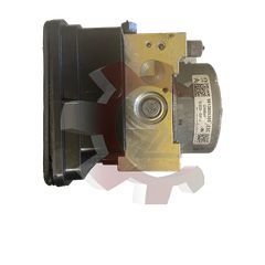9813805380 ABS PSA-thumb-1