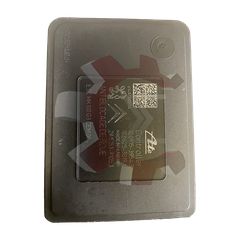 9813805380 ABS PSA-thumb-2