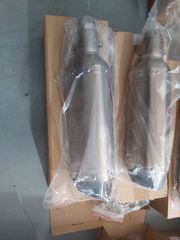 Acrapovic SC εξάτμισης προσφορές