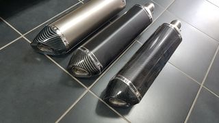 Acrapovic SC εξάτμισης προσφορές-thumb-5
