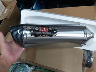 Acrapovic SC εξάτμισης προσφορές-thumb-9