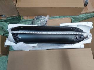 Acrapovic SC εξάτμισης προσφορές-thumb-10