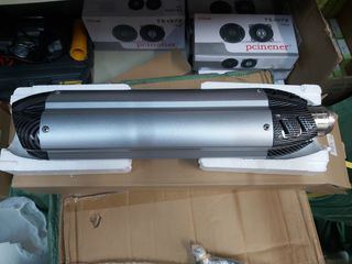 Acrapovic SC εξάτμισης προσφορές-thumb-19
