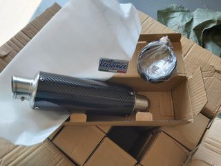 Acrapovic SC εξάτμισης προσφορές-thumb-20