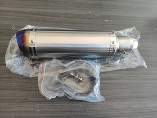 Acrapovic SC εξάτμισης προσφορές-thumb-24