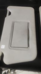 MICRA K13 13' ΣΚΙΑΔΙΑ ΙΩΑΝΝΊΔΗΣ-thumb-1