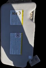 MICRA K13 13' ΣΚΙΑΔΙΑ ΙΩΑΝΝΊΔΗΣ-thumb-2