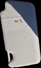 MICRA K13 13' ΣΚΙΑΔΙΑ ΙΩΑΝΝΊΔΗΣ-thumb-3