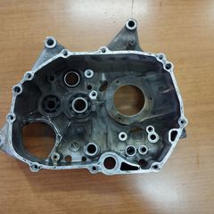MODENAS KRISTAR 125 Κάρτερ Δεξιό Γνήσιο