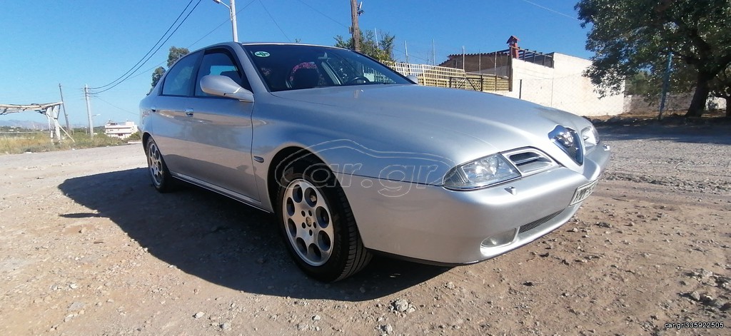www.car.gr