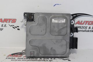 Πλακέτα HONDA CIVIC (2006-2011) 76X97788 μετατροπέας ισχύος