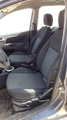 Καθίσματα Σαλόνι Κομπλέ Ford Fusion '04 Προσφορά.