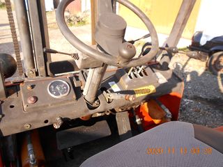 Linde 1995-thumb-5