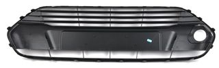 FORD TRANSIT CONNECT 2013-2018 ΜΑΣΚΑ ΚΕΝΤΡΙΚΗ ΕΜΠΟΣ-thumb-2