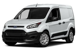 FORD TRANSIT CONNECT 2013-2018 ΜΑΣΚΑ ΚΕΝΤΡΙΚΗ ΕΜΠΟΣ-thumb-4