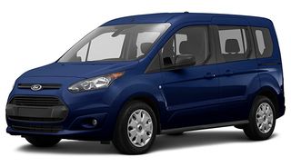 FORD TRANSIT CONNECT 2013-2018 ΜΑΣΚΑ ΚΕΝΤΡΙΚΗ ΕΜΠΟΣ-thumb-5