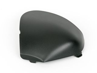 FORD TRANSIT CONNECT 2013-2018 ΜΑΣΚΑ ΚΕΝΤΡΙΚΗ ΕΜΠΟΣ-thumb-3