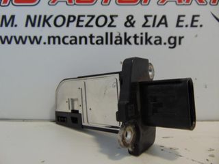 Λουφτ  FORD TRANSIT CONNECT (2010-2013)  8V2112B579AA   diesel πλακέτα μόνο