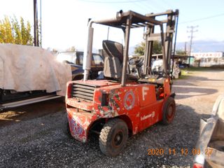 Linde 1995-thumb-1