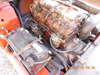 Linde 1995-thumb-8