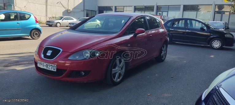 car-gr-seat-leon-07-full-extra-23