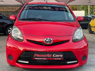 Toyota Aygo 2012-thumb-2