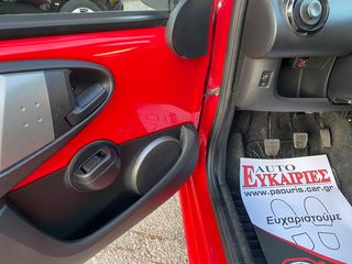 Toyota Aygo 2012-thumb-21