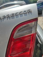 Μερσεντές w208CLK-thumb-2