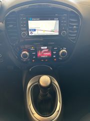 Nissan Juke 2018 1.5 DCI ACENTA NAVI-CAMERA-thumb-23