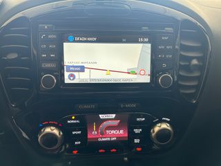 Nissan Juke 2018 1.5 DCI ACENTA NAVI-CAMERA-thumb-21