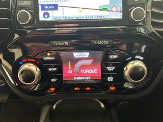 Nissan Juke 2018 1.5 DCI ACENTA NAVI-CAMERA-thumb-24