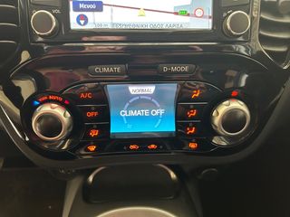 Nissan Juke 2018 1.5 DCI ACENTA NAVI-CAMERA-thumb-25