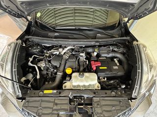 Nissan Juke 2018 1.5 DCI ACENTA NAVI-CAMERA-thumb-26