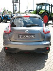 Nissan Juke 2018 1.5 DCI ACENTA NAVI-CAMERA-thumb-17