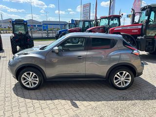 Nissan Juke 2018 1.5 DCI ACENTA NAVI-CAMERA-thumb-11