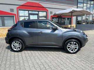 Nissan Juke 2018 1.5 DCI ACENTA NAVI-CAMERA-thumb-12