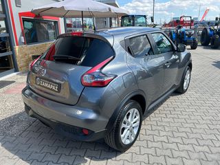 Nissan Juke 2018 1.5 DCI ACENTA NAVI-CAMERA-thumb-14