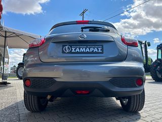 Nissan Juke 2018 1.5 DCI ACENTA NAVI-CAMERA-thumb-15
