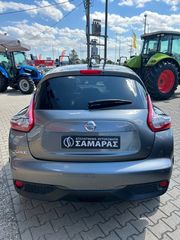 Nissan Juke 2018 1.5 DCI ACENTA NAVI-CAMERA-thumb-16