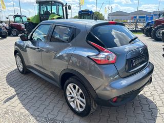 Nissan Juke 2018 1.5 DCI ACENTA NAVI-CAMERA-thumb-13