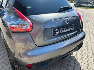 Nissan Juke 2018 1.5 DCI ACENTA NAVI-CAMERA-thumb-18