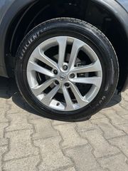 Nissan Juke 2018 1.5 DCI ACENTA NAVI-CAMERA-thumb-37